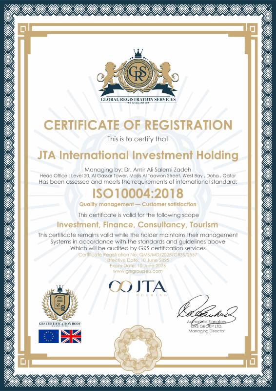 ISO50501