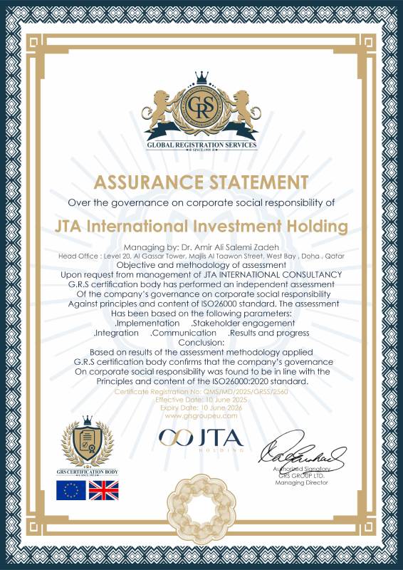 ISO9001-2015