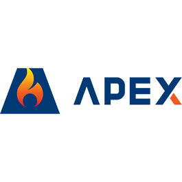 Apex Complex