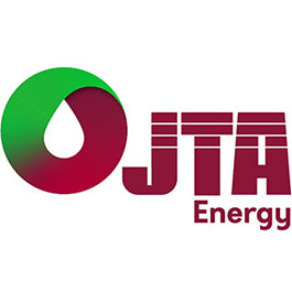 JTA Energy