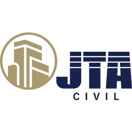 JTA Civil
