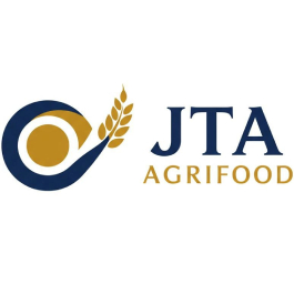 JTA Food