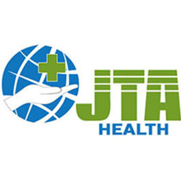 JTA Health