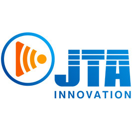 JTA Innovation