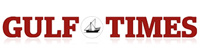 source: gulf-times.com