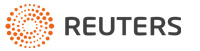 source: reuters.com