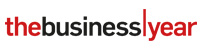 source: thebusinessyear.com